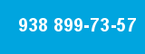 938 899-73-57 938 899-73-57